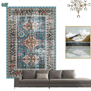 ���O ����~�� �􂦂� �C���e���A �h�� ������� �� �~ �_�炩 �����` ���� ���r���O �r���e�[�W �y���V�� �����b�R ������ �I�[���V�[�Y�� �h�_�j �R�� �h�L �L�� �N�� �􂦂郉�O �z�b�g�J