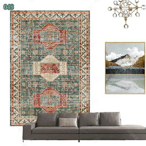 O O}bg J[ybg }bg CeA  􂦂 h_j R hL ~ ܂݉\ g[Ή re[W yV bR  Be[W fXN}bg 