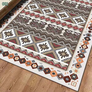 777~OFFN[| O}bg O IV _ h փ}bg  킢 Lv ėp 􂦂 O ᔽ lGʗp g[Ή h_j h G vC}bg {w~A 