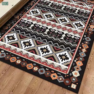 rOO}bg O}bga ʋC   􂦂 O}bg _ {w~A re[W yV   m Չ  킢 g[Ή h fUC r