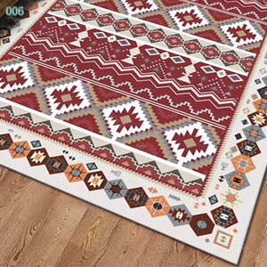 777~OFFN[| O}bg O IV _ h փ}bg  킢 Lv ėp 􂦂 O ᔽ lGʗp g[Ή h_j h G vC}bg {w~A 