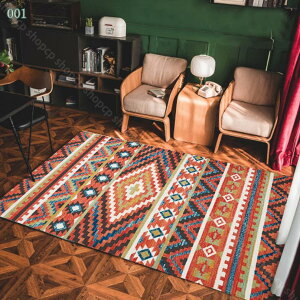 1000~OFFN[| O 􂦂 J[ybg CeA O}bg   ~ ` rO ԗp Hp [΍ h Z^[O Q}bg ᔽ g O ` {w~