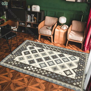 ی}bg rOO}bg h h a m w q}bg {w~A re[W yV  m  \t@[ ʋC fUC LC ` v[g z