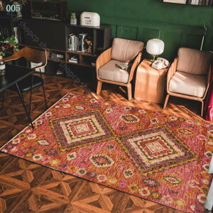 ی}bg rOO}bg h h a m w q}bg {w~A re[W yV  m  \t@[ ʋC fUC LC ` v[g z