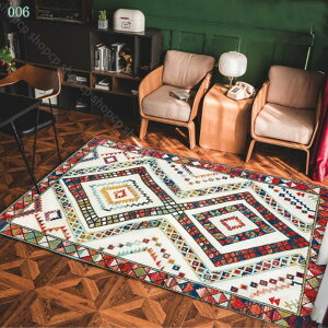 1000~OFFN[| O 􂦂 J[ybg CeA O}bg   ~ ` rO ԗp Hp [΍ h Z^[O Q}bg ᔽ g O ` {w~