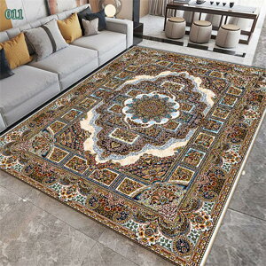 1000~OFFN[| k Vv O}bg 􂦂 tA}bg ~ 傫TCY ` J[ybg re[W yV bR  _炩  ϖՐ RۖhL 