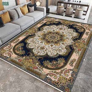 1000~OFFN[| k Vv O}bg 􂦂 tA}bg ~ 傫TCY ` J[ybg re[W yV bR  _炩  ϖՐ RۖhL 