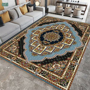 O O}bg J[ybg re[W yV bR   ` I[V[Y t  H ~ }bg v[g CeA h L g[Ή RۖhL I[V[Y