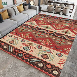 1000~OFFN[| k Vv O}bg 􂦂 tA}bg ~ 傫TCY ` J[ybg re[W yV bR  _炩  ϖՐ RۖhL 