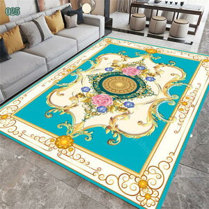 O O}bg J[ybg re[W yV bR   ` I[V[Y t  H ~ }bg v[g CeA h L g[Ή RۖhL I[V[Y