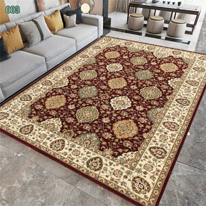 O O}bg J[ybg re[W yV bR   ` I[V[Y t  H ~ }bg v[g CeA h L g[Ή RۖhL I[V[Y