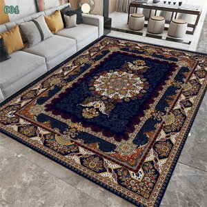 1000~OFFN[| k Vv O}bg 􂦂 tA}bg ~ 傫TCY ` J[ybg re[W yV bR  _炩  ϖՐ RۖhL 