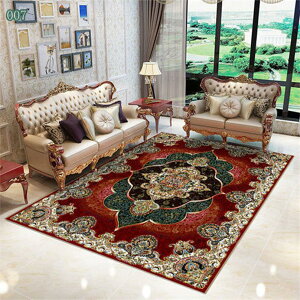 k Vv O}bg 􂦂 tA}bg ~ 傫TCY ` J[ybg re[W yV bR  _炩  ϖՐ RۖhL O IV z[