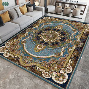 1000~OFFN[| k Vv O}bg 􂦂 tA}bg ~ 傫TCY ` J[ybg re[W yV bR  _炩  ϖՐ RۖhL 