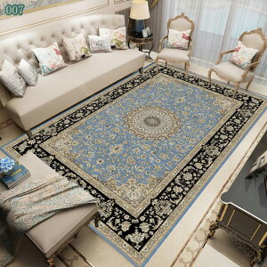 777~OFFN[| O}bg a J[ybg  ` `FA}bg k ~ \ l炵 ᔽ h  ϖՐ yV gR  ӂƎG D