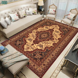 ���O�}�b�g ���O �J�[�y�b�g ���O �􂦂� �_�炩�� �h�� ����~�� �y���V�� �g���R�� ������ �q������/������/���r���O/�L�b�`��/���փ}�b�g �R�� �h�L �h�� ������� �h�A�}�b�g �J�[�y�b�g 