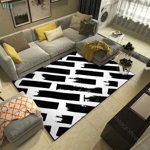 O}bg _ 􂦂 @  fUC vg WIg 􉽕 L ᔽ 킢 rO J[ybg GKg N  Jt ` l炵 h shopcp