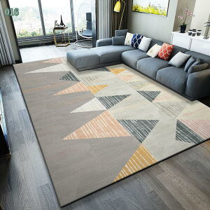 O}bg _ 􂦂 @  fUC vg WIg 􉽕 L ᔽ 킢 rO J[ybg GKg N  Jt ` l炵 h shopcp