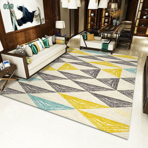 O}bg _ 􂦂 @  fUC vg WIg 􉽕 L ᔽ 킢 rO J[ybg GKg N  Jt ` l炵 h shopcp