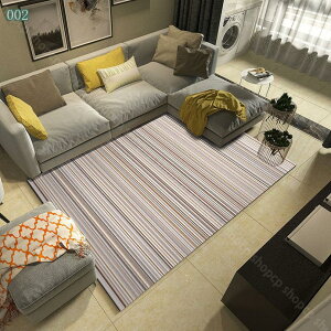 O}bg _ 􂦂 @  fUC vg WIg 􉽕 L ᔽ 킢 rO J[ybg GKg N  Jt ` l炵 h shopcp