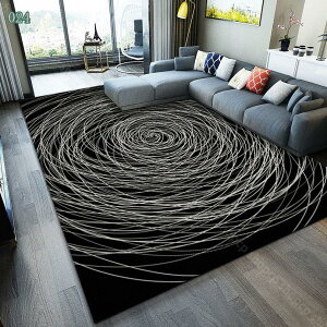 O}bg _ 􂦂 @  fUC vg WIg 􉽕 L ᔽ 킢 rO J[ybg GKg N  Jt ` l炵 h shopcp