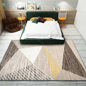 O}bg _ 􂦂 @  fUC vg WIg 􉽕 L ᔽ 킢 rO J[ybg GKg N  Jt ` l炵 h shopcp