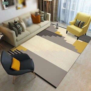 O}bg _ 􂦂 @  fUC vg WIg 􉽕 L ᔽ 킢 rO J[ybg GKg N  Jt ` l炵 h shopcp