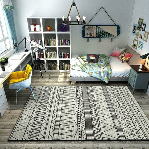 O}bg _ 􂦂 @  fUC vg WIg 􉽕 L ᔽ 킢 rO J[ybg GKg N  Jt ` l炵 h shopcp