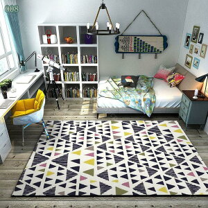 O}bg _ 􂦂 @  fUC vg WIg 􉽕 L ᔽ 킢 rO J[ybg GKg N  Jt ` l炵 h shopcp