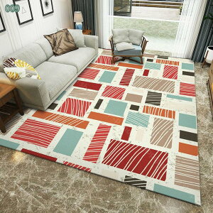 O}bg _ 􂦂 @  fUC vg WIg 􉽕 L ᔽ 킢 rO J[ybg GKg N  Jt ` l炵 h shopcp