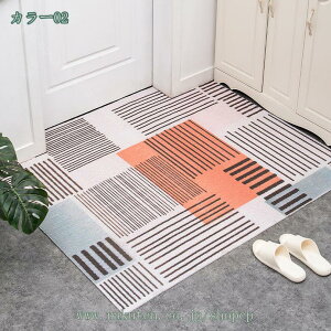 փ}bg PVC t[Jbg NbV _炩 ᔽ ~}bg x_   R hL  OphA}bg @ }bg DƂ }bg  Lb` ʏ  tA