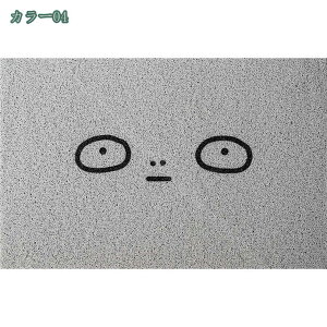 1000~OFFN[| PVCf փ}bg 낢 O  􂦂  킢 GgX}bg ɂ eX}bg D hA}bg 唻  k CeAG L