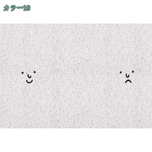 1000~OFFN[| PVCf փ}bg 낢 O  􂦂  킢 GgX}bg ɂ eX}bg D hA}bg 唻  k CeAG L