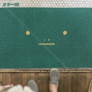 PVCf փ}bg 낢 O  􂦂  킢 GgX}bg ɂ eX}bg D hA}bg 唻  k CeAG Lb`}bg 