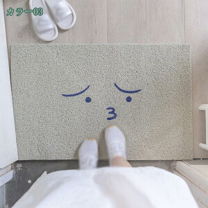 1000~OFFN[| PVCf փ}bg 낢 O  􂦂  킢 GgX}bg ɂ eX}bg D hA}bg 唻  k CeAG L