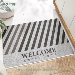 փ}bg 􂦂  CeA }bg ~ ؍ hA}bg Op DƂ }bg ɂ PVC O}bg ʏ gC}bg Lb`}bg h 唻 ϖՐ ƒ