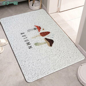 PVC փ}bg O  O}bg ~ Ɩp GgX }bg ϖՐ DƂ  k hA}bg   _ ʏ gC}bg @ ɂ Lb`