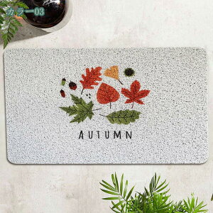 777~OFFN[| PVC փ}bg O  O}bg ~ Ɩp GgX }bg ϖՐ DƂ  k hA}bg   _ ʏ gC}bg @ 