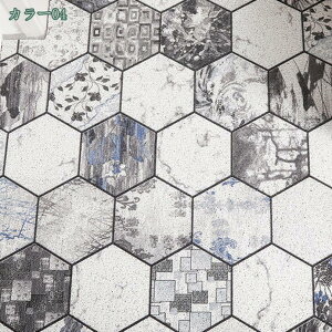 300~OFFN[| փ}bg PVC t[Jbg NbV _炩 ᔽ ~}bg x_   R hL  OphA}bg @ }bg DƂ }bg  Lb` 