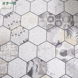 ������� ���փ}�b�g ���� ���O �J�b�g�\ DIY ���� �}�b�g �O�p �t���A�}�b�g �x�����_ ����� ���� �h�A�}�b�g ���o�[ �S���}�b�g �J�[�y�b�g ���O �D���Ƃ� ����~�� �ϖ��Ր� ���փ}�b�g 