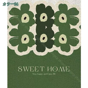 փ}bg O ` O 􂦂 DƂ }bg  GgX x_ hA}bg Op  oX}bg k PVCփ}bg ɂ h_j k ~}bg  