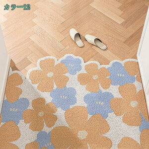 փ}bg O ` O 􂦂 DƂ }bg  GgX x_ hA}bg Op  oX}bg k PVCփ}bg ɂ h_j k ~}bg  