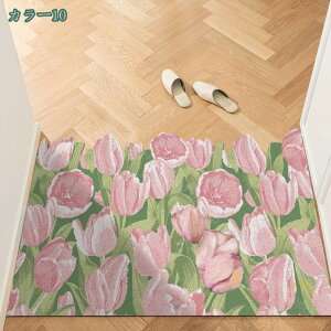 փ}bg O ` O 􂦂 DƂ }bg  GgX x_ hA}bg Op  oX}bg k PVCփ}bg ɂ h_j k ~}bg  