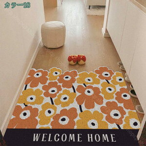 փ}bg O ` O 􂦂 DƂ }bg  GgX x_ hA}bg Op  oX}bg k PVCփ}bg ɂ h_j k ~}bg  