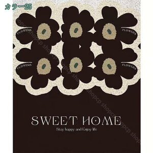 փ}bg O ` O 􂦂 DƂ }bg  GgX x_ hA}bg Op  oX}bg k PVCփ}bg ɂ h_j k ~}bg  