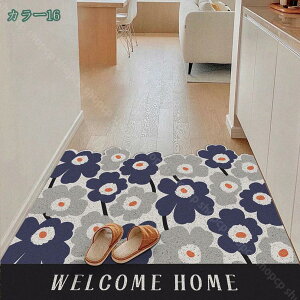 փ}bg O ` O 􂦂 DƂ }bg  GgX x_ hA}bg Op  oX}bg k PVCփ}bg ɂ h_j k ~}bg  