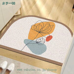 փ}bg  O J[ybg ~`  ԕ CeAG O}bg 唻 ɂ tA}bg ~ x_ OphA}bg D J  Ή lGʗp Lb`}