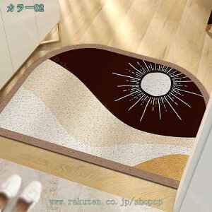 փ}bg  O J[ybg ~`  ԕ CeAG O}bg 唻 ɂ tA}bg ~ x_ OphA}bg D J  Ή lGʗp Lb`}