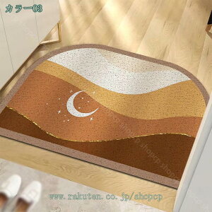 փ}bg  O J[ybg ~`  ԕ CeAG O}bg 唻 ɂ tA}bg ~ x_ OphA}bg D J  Ή lGʗp Lb`}