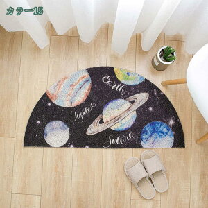 փ}bg O ~` O 􂦂 DƂ }bg  GgX x_ hA}bg Op  oX}bg k PVCփ}bg ɂ h_j k ~}bg  